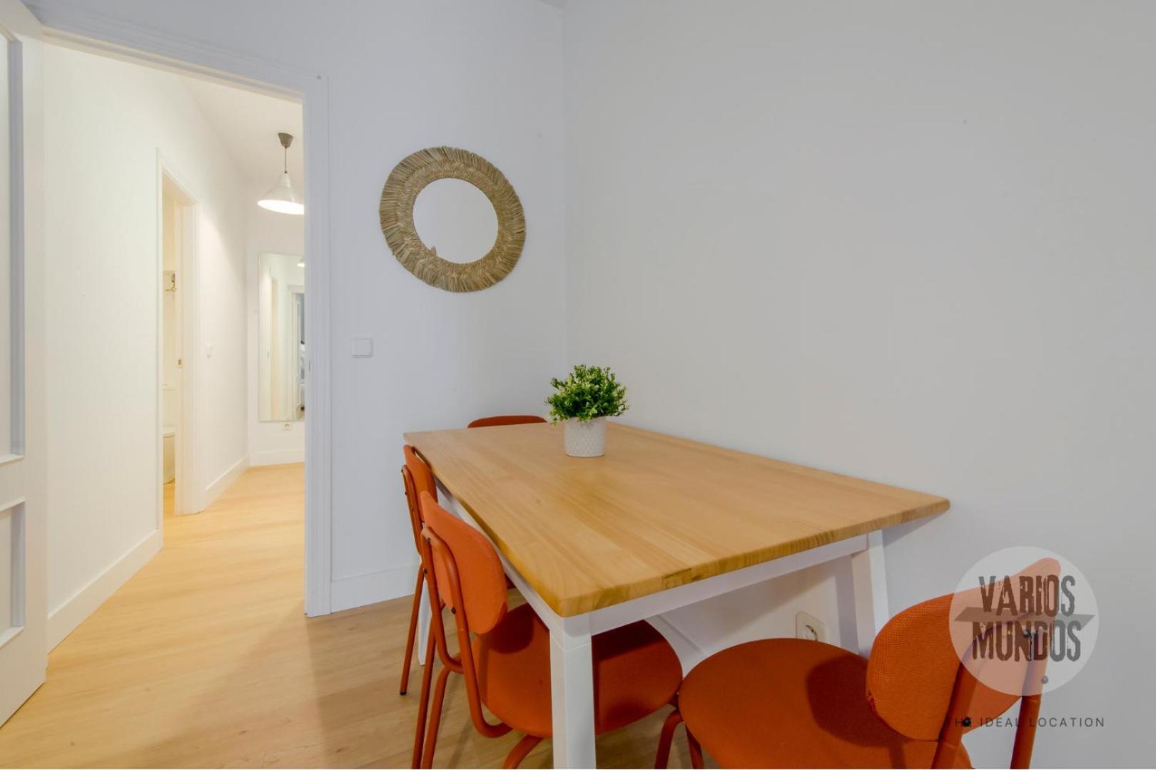 Tu Balcon En Madrid Para 3, Carretas 25 エクステリア 写真
