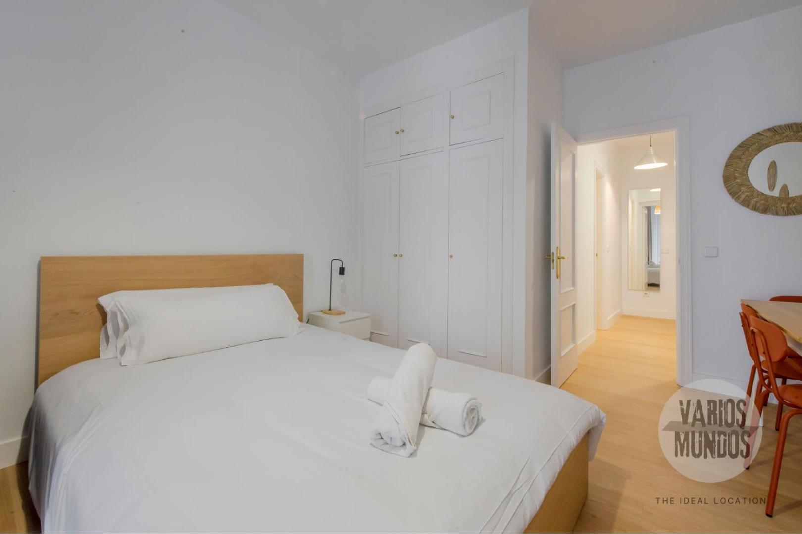 Tu Balcon En Madrid Para 3, Carretas 25 エクステリア 写真